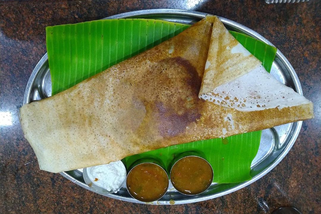 Photo of Kitchen in Mumbai