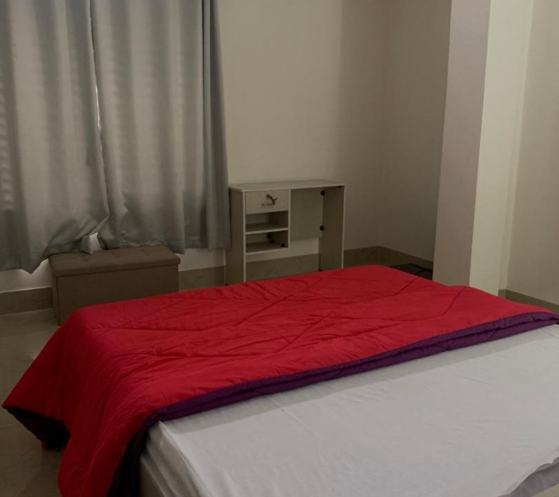 Photo of Bedroom in Gauhati