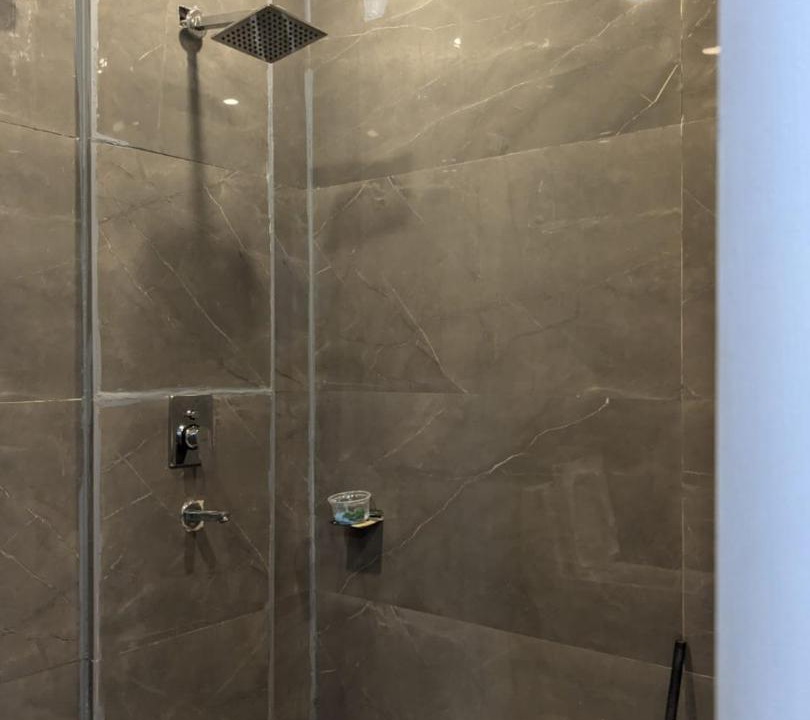Photo of Bathroom in Rohini
