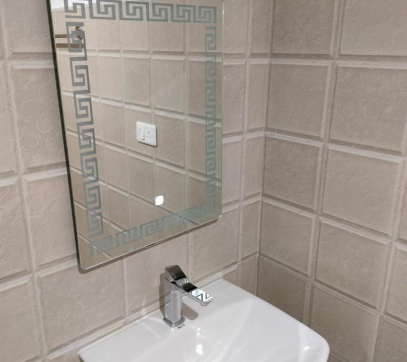 Photo of Bathroom in Leh