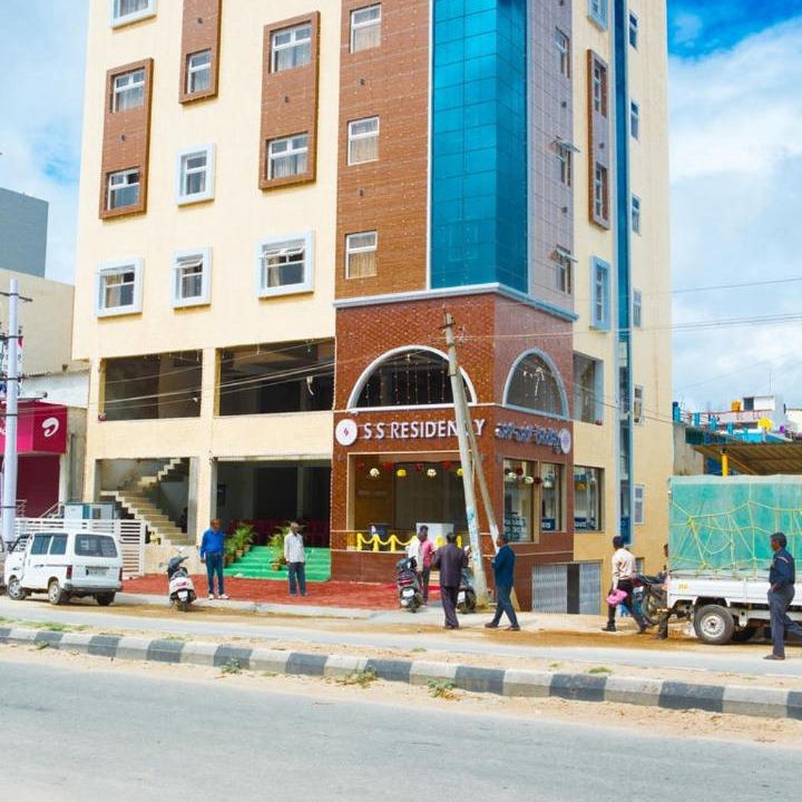 Photo of Others in Hassan