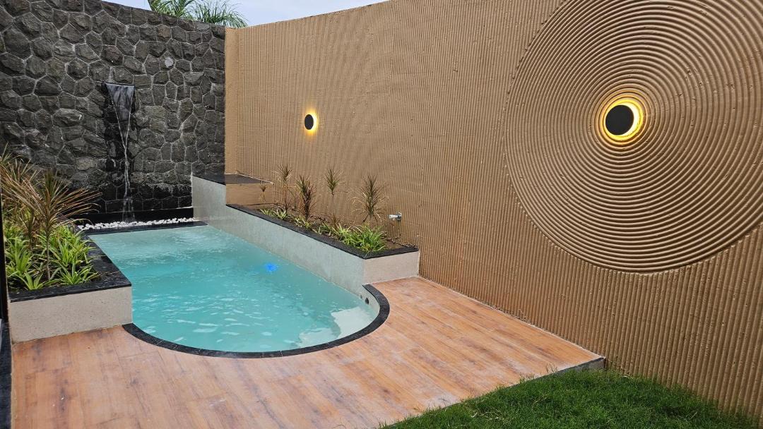 Photo of Outdoor in Dhari