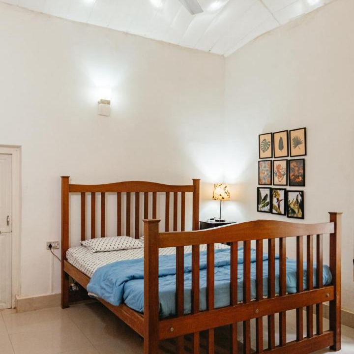 Photo of Bedroom in Siddapura