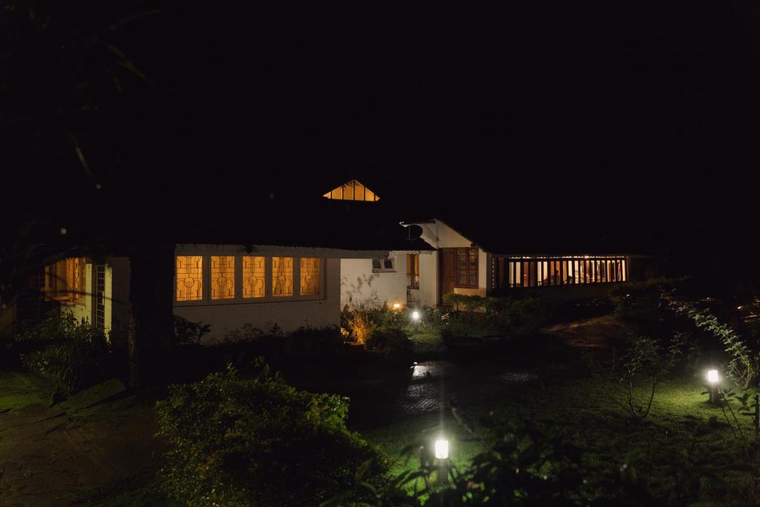 Photo of Others in Siddapura