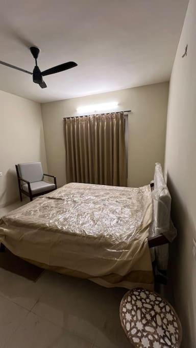 Photo of Bedroom in Khapri