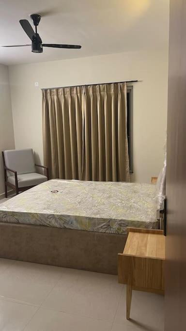 Photo of Bedroom in Khapri