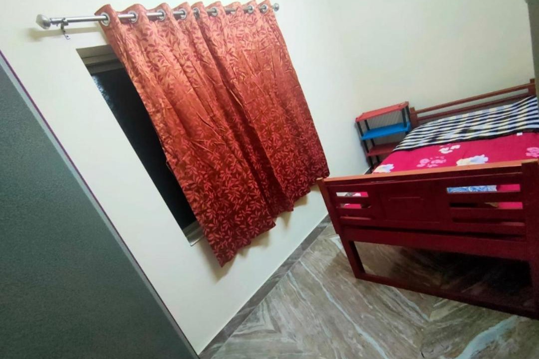 Photo of Bedroom in Tonse West