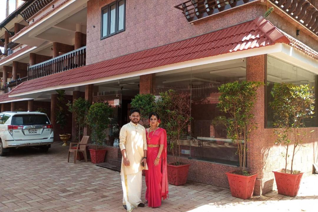 Photo of Others in Varkala