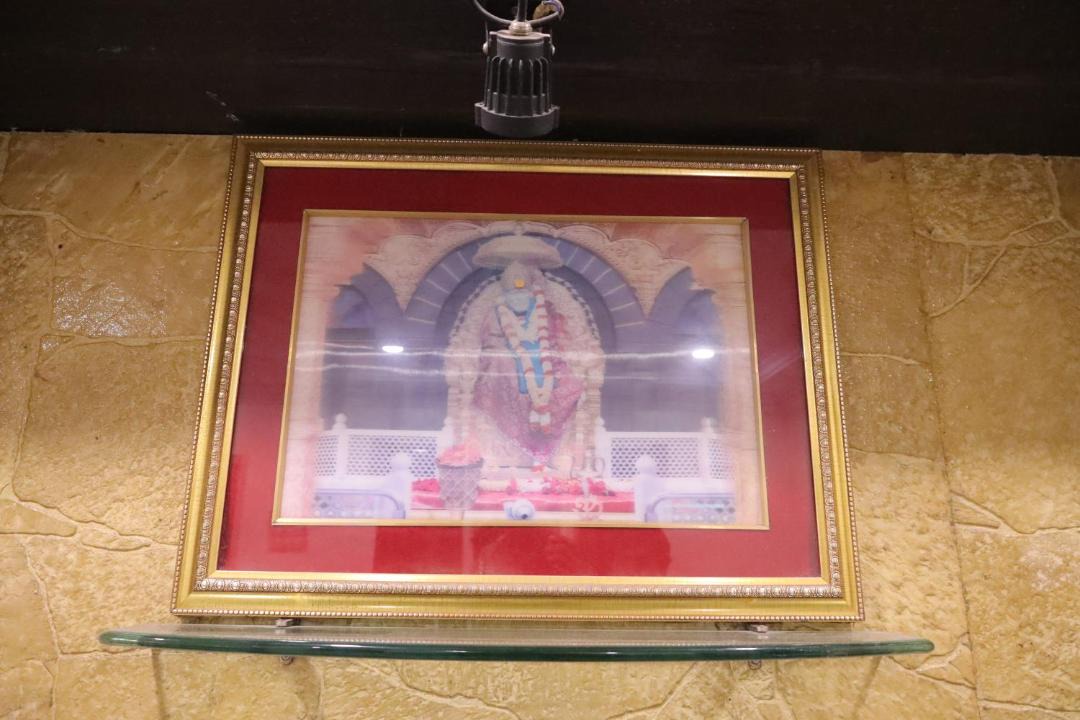 Photo of Others in Shirdi