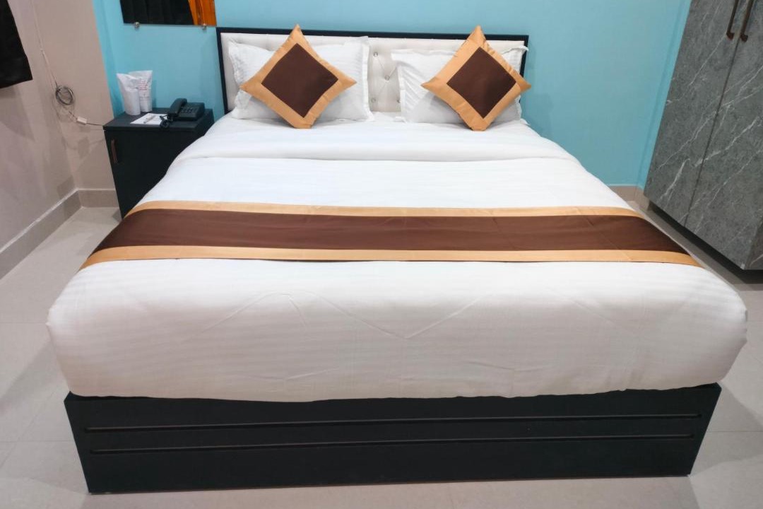 Photo of Bedroom in Bihar Sharif