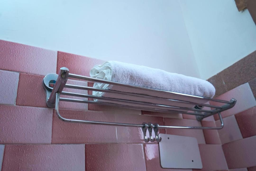Photo of Bathroom in Ram Nagar