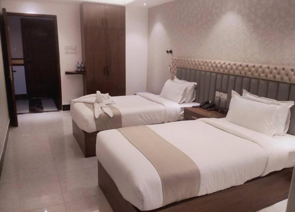 Photo of Bedroom in Chittagong
