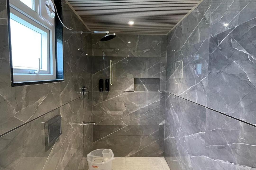 Photo of Bathroom in Murud