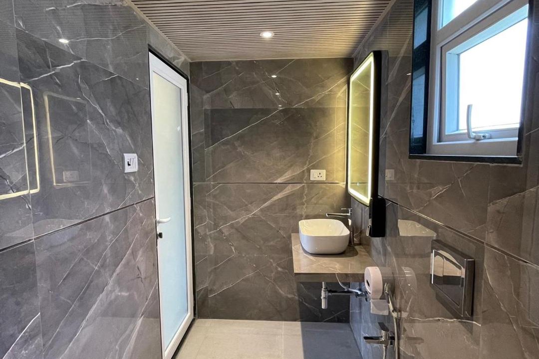 Photo of Bathroom in Murud