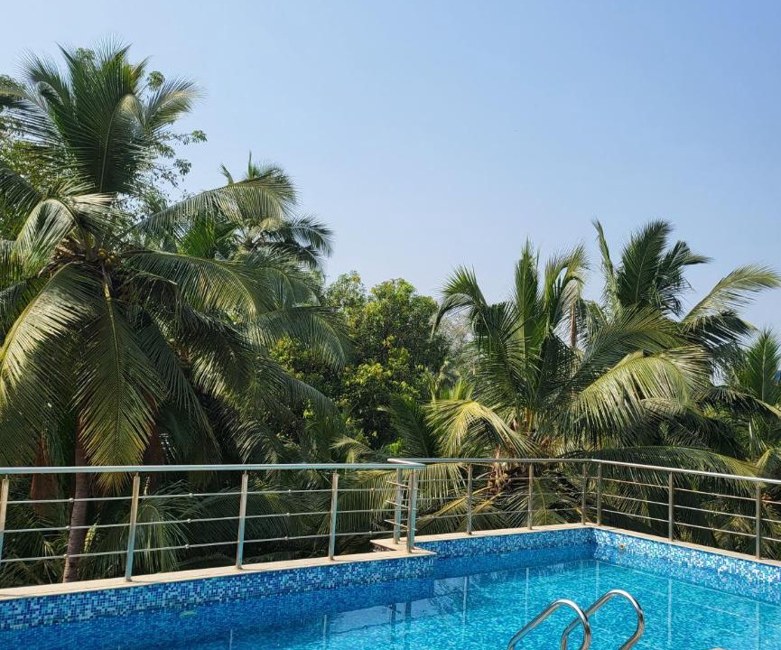 Photo of Others in Calangute