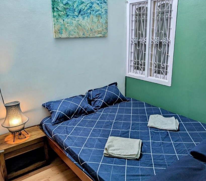 Photo of Bedroom in Basavanagudi