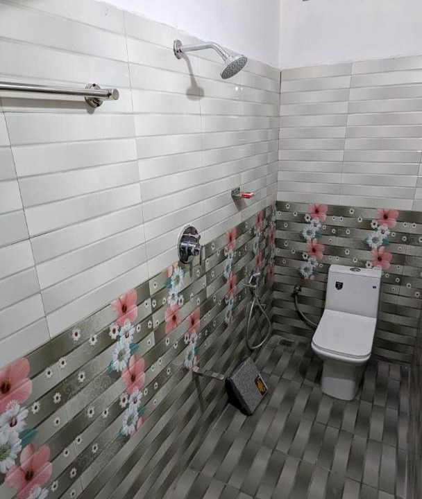 Photo of Bathroom in Udumbanchola