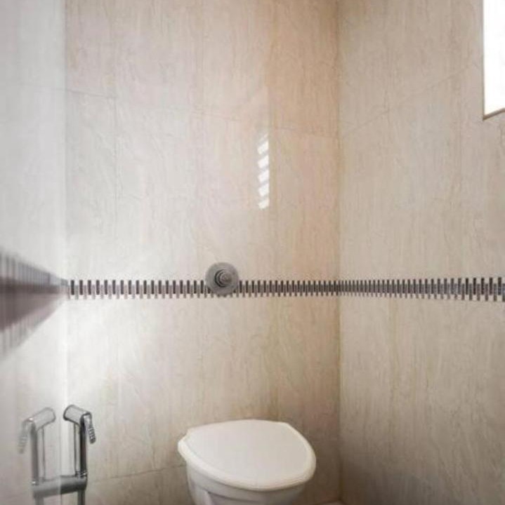 Photo of Bathroom in Patnem