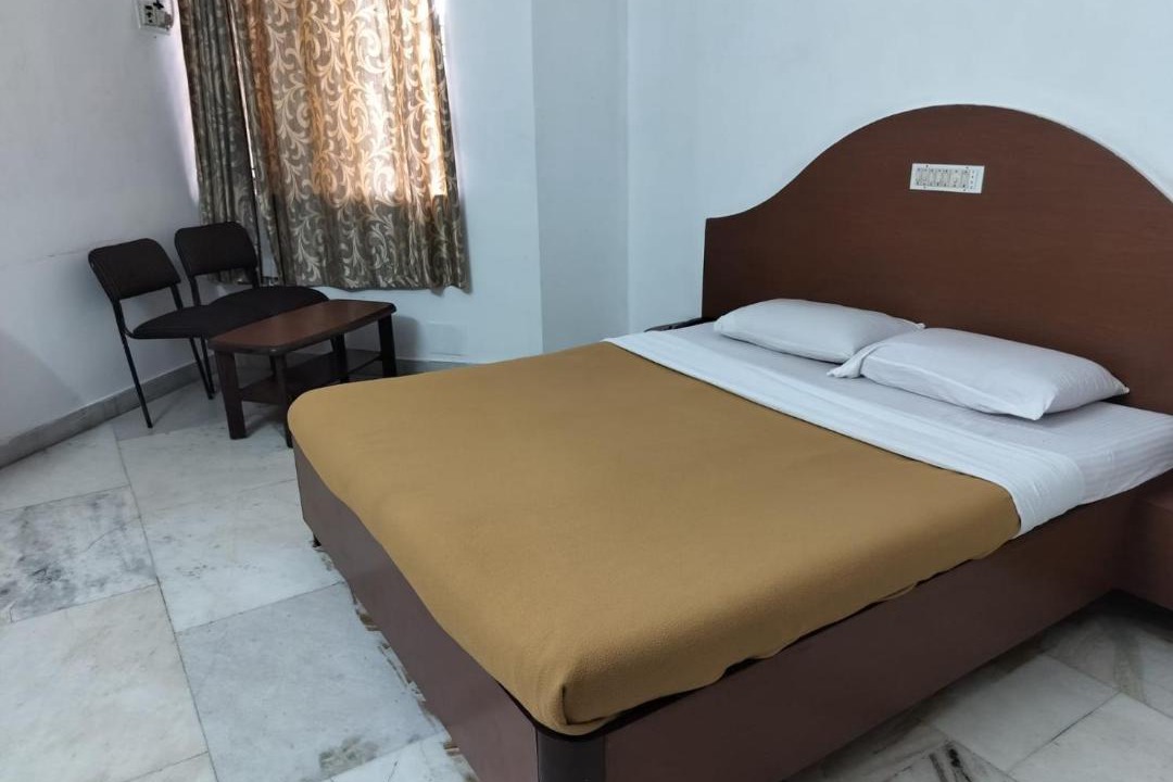 Photo of Bedroom in Hassan