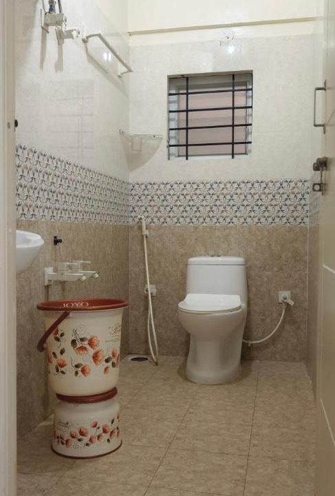 Photo of Bathroom in Bommasandra