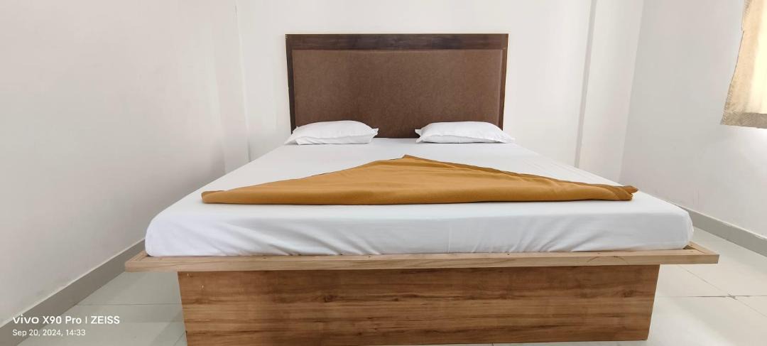 Photo of Bedroom in Bommasandra