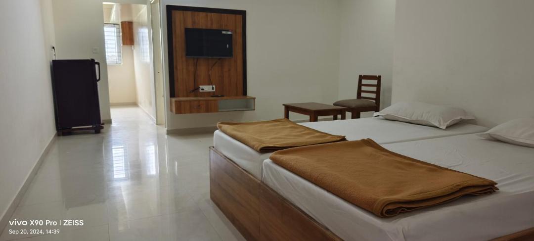 Photo of Bedroom in Bommasandra