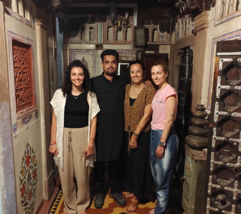 Photo of Others in Bikaner