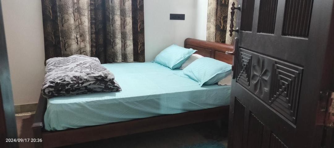 Photo of Bedroom in Gudalur