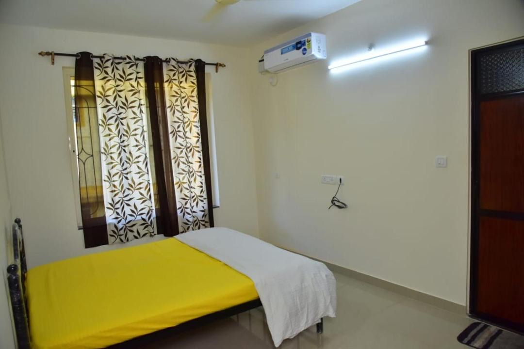 Photo of Bedroom in Varca