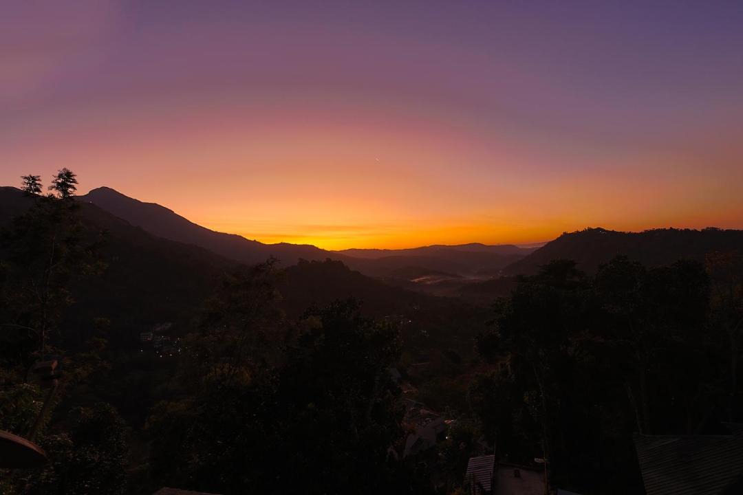 Photo of Others in Chithirapuram