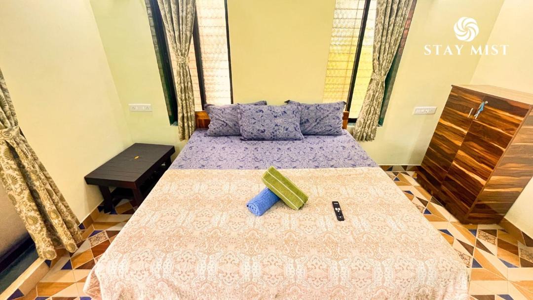 Photo of Bedroom in Nagaon