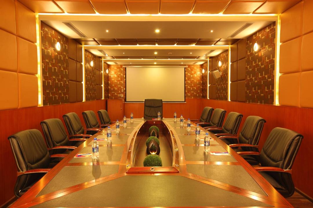 Photo of Others in Thrissur