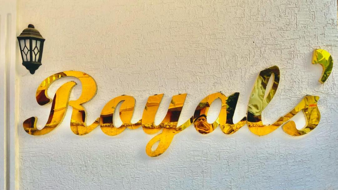 Photo of Others in Ranchi