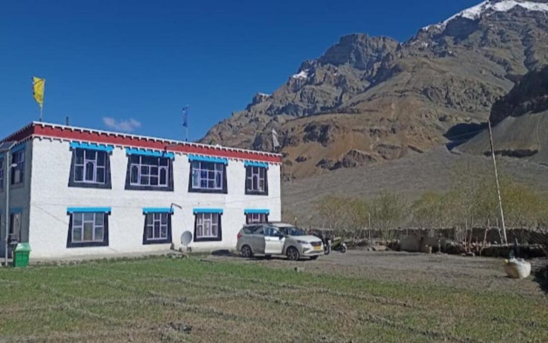 Photo of Others in Spiti