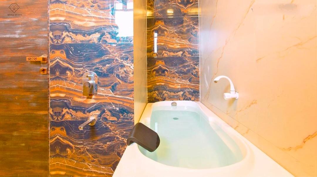 Photo of Bathroom in Neral