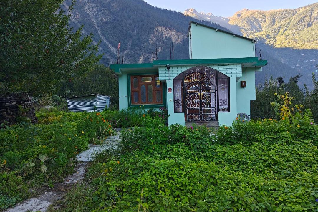 Photo of Others in Kalpa