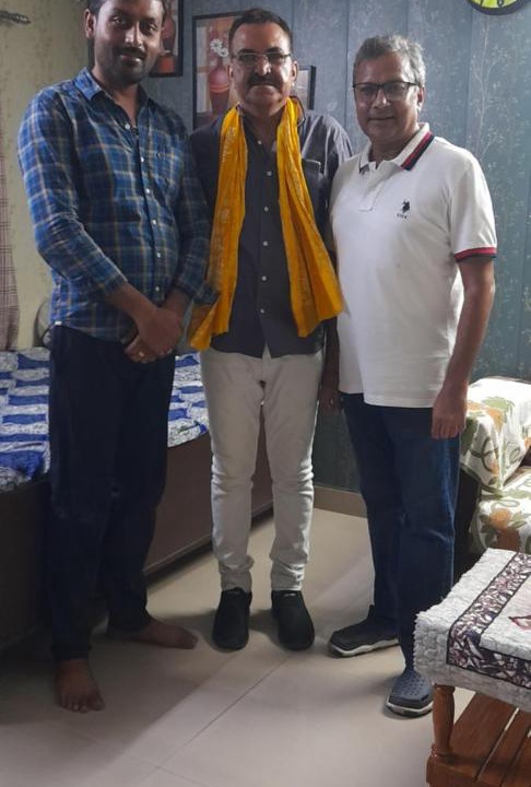 Photo of Others in Varanasi