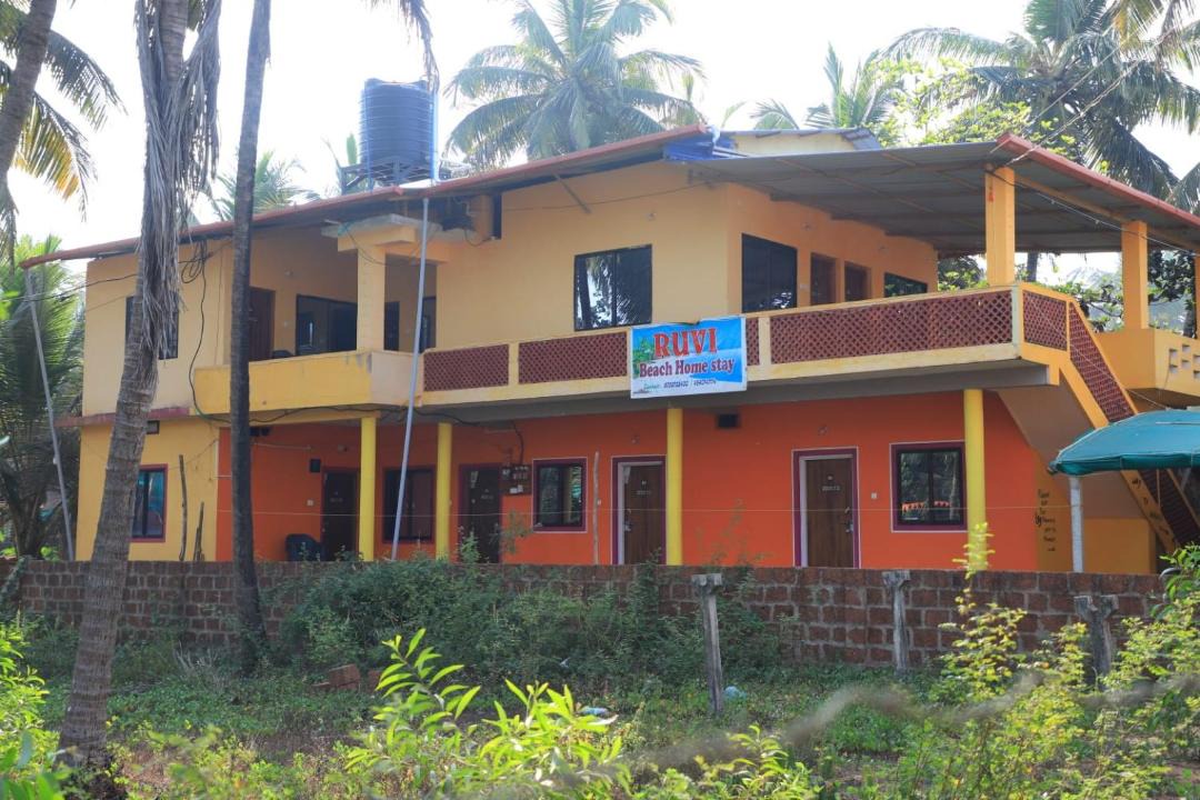 Photo of Others in Hireguthi