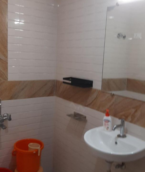Photo of Bathroom in Devbag