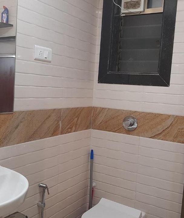 Photo of Bathroom in Devbag