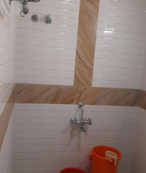 Photo of Bathroom in Devbag