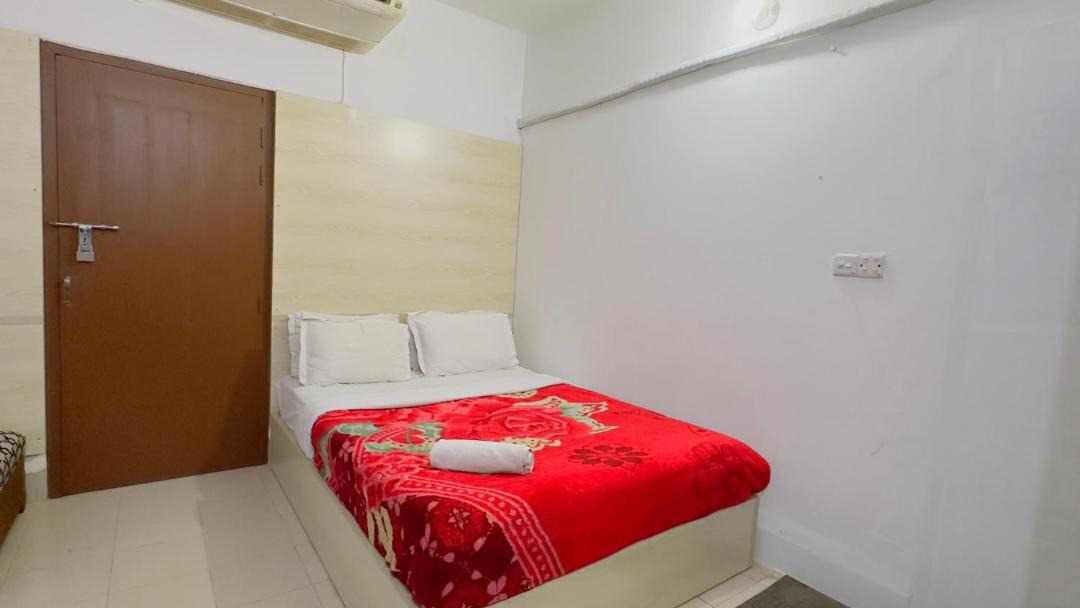 Photo of Bedroom in Banani