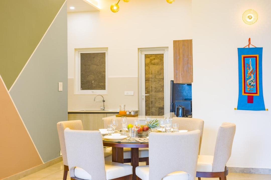 Photo of Others in Bhimtal