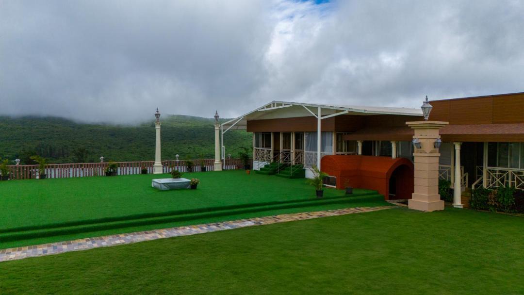 Photo of Others in Mahabaleshwar