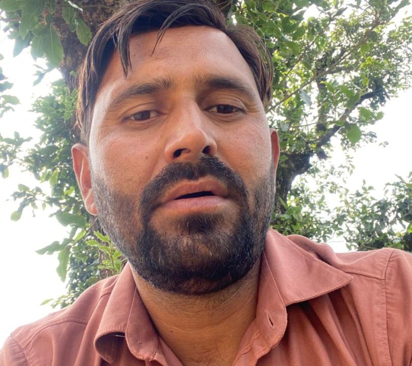 Photo of Others in Shangarh
