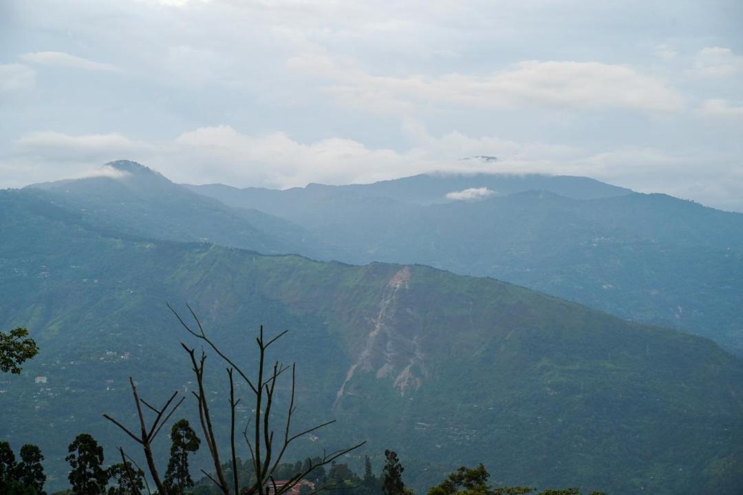 Photo of Others in Turuk