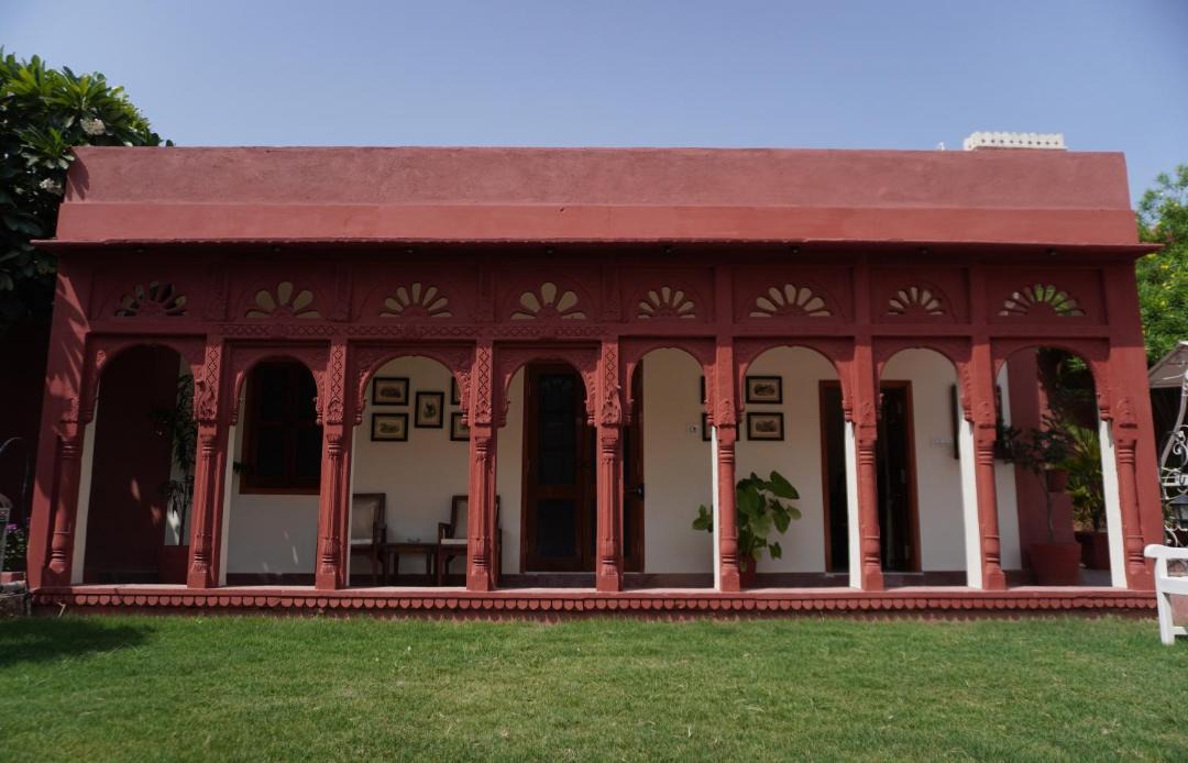 Photo of Others in Bikaner