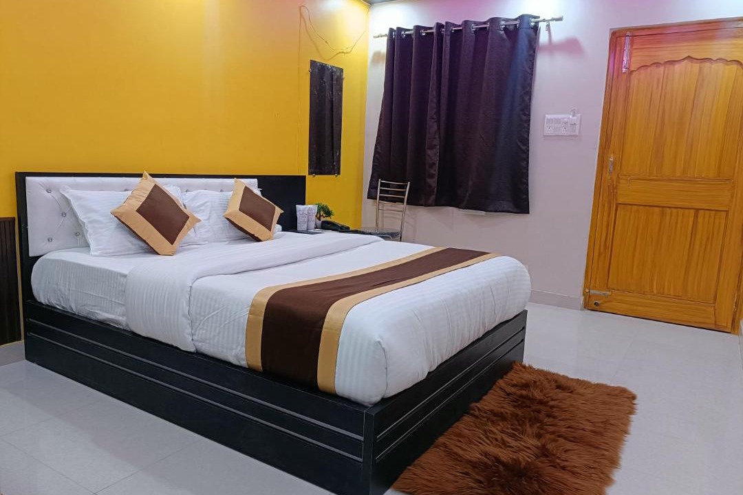Photo of Bedroom in Bihar Sharif