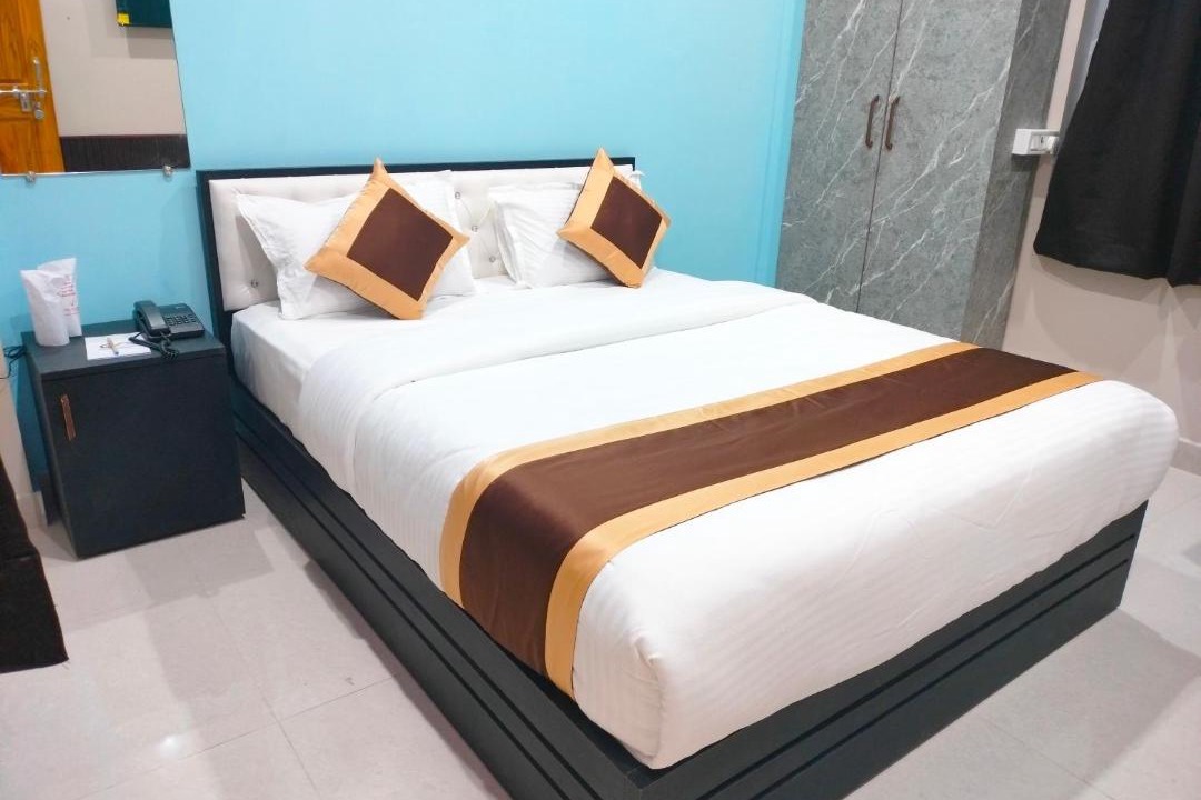 Photo of Bedroom in Bihar Sharif