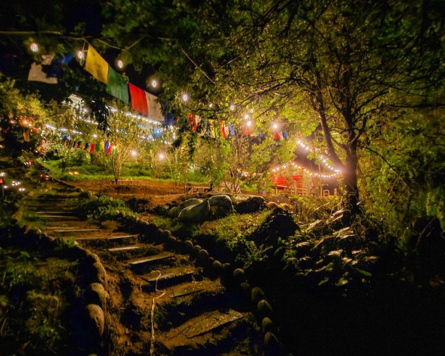 Photo of Others in Naggar